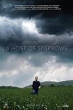 Watch A Host of Sparrows M4ufreemovies
