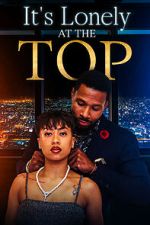 Watch It\'s Lonely at the Top M4ufreemovies
