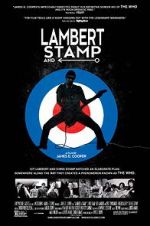 Watch Lambert & Stamp M4ufreemovies