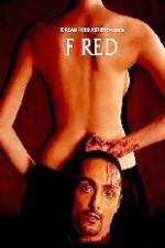 Watch Fired M4ufreemovies