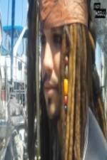 Watch The Adventures of Young Jack Sparrow M4ufreemovies