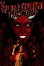 Watch Satan's Cannibal Holocaust M4ufreemovies