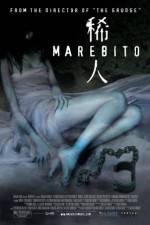 Watch The Stranger from Afar M4ufreemovies