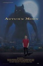 Watch Autumn Moon M4ufreemovies