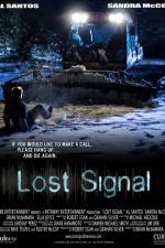 Watch Lost Signal M4ufreemovies