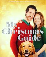 Watch My Christmas Guide M4ufreemovies