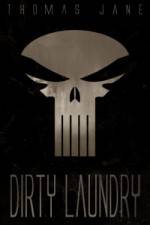 Watch Dirty Laundry M4ufreemovies