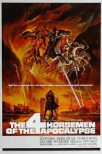 Watch The Four Horsemen of the Apocalypse M4ufreemovies