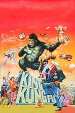 Watch King Kung Fu M4ufreemovies