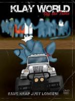 Watch Klay World: Off the Table M4ufreemovies