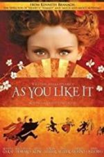 Watch As You Like It M4ufreemovies