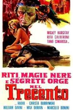 Watch The Reincarnation of Isabel M4ufreemovies