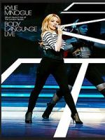 Watch Kylie Minogue: Body Language Live M4ufreemovies