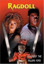 Watch Ragdoll M4ufreemovies