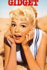 Watch Gidget M4ufreemovies