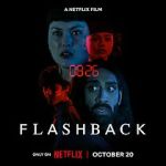 Watch Flashback (Short 2023) M4ufreemovies