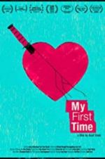 Watch My First Time M4ufreemovies