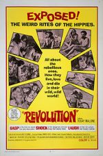 Watch Revolution M4ufreemovies