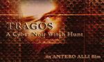 Watch Tragos: A Cyber-Noir Witch Hunt M4ufreemovies