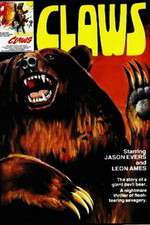 Watch Claws M4ufreemovies