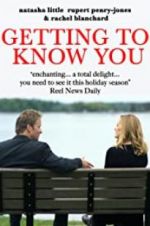 Watch Getting to Know You M4ufreemovies
