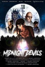 Watch Midnight Devils M4ufreemovies