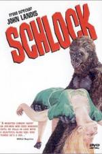 Watch Schlock - Das Bananenmonster M4ufreemovies