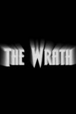 Watch The Wrath M4ufreemovies