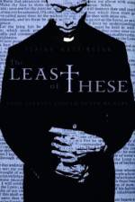 Watch The Least of These M4ufreemovies