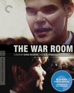 Watch The Return of the War Room M4ufreemovies