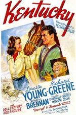 Watch Kentucky M4ufreemovies