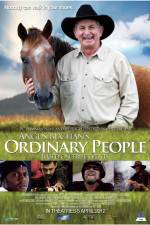 Watch Angus Buchan's Ordinary People M4ufreemovies