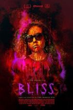 Watch Bliss M4ufreemovies