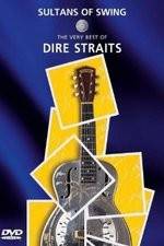 Watch Sultans of Swing: The Very Best of Dire Straits M4ufreemovies