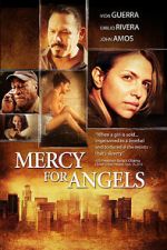 Watch Mercy for Angels M4ufreemovies