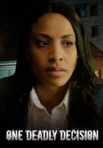 Watch Secrets of a University M4ufreemovies