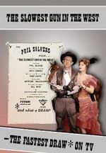 Watch The Slowest Gun in the West M4ufreemovies