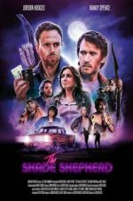 Watch The Shade Shepherd M4ufreemovies