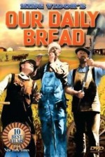 Watch Our Daily Bread M4ufreemovies