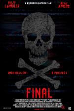 Watch Final M4ufreemovies