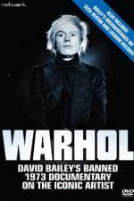 Watch Warhol M4ufreemovies