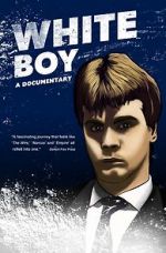 Watch White Boy M4ufreemovies
