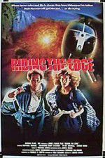 Watch Riding the Edge M4ufreemovies