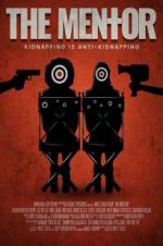Watch The Mentor M4ufreemovies
