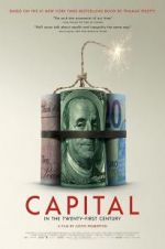 Watch Capital in the Twenty-First Century M4ufreemovies