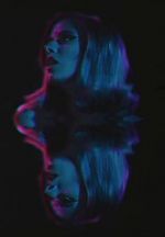 Watch Emma Smetana: Velvet Dress M4ufreemovies