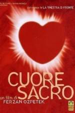 Watch Sacred Heart M4ufreemovies