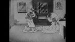 Watch The Girl at the Ironing Board (Short 1934) M4ufreemovies