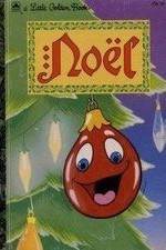 Watch Noel M4ufreemovies