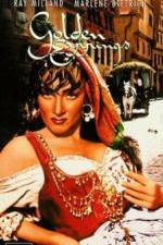 Watch Golden Earrings M4ufreemovies